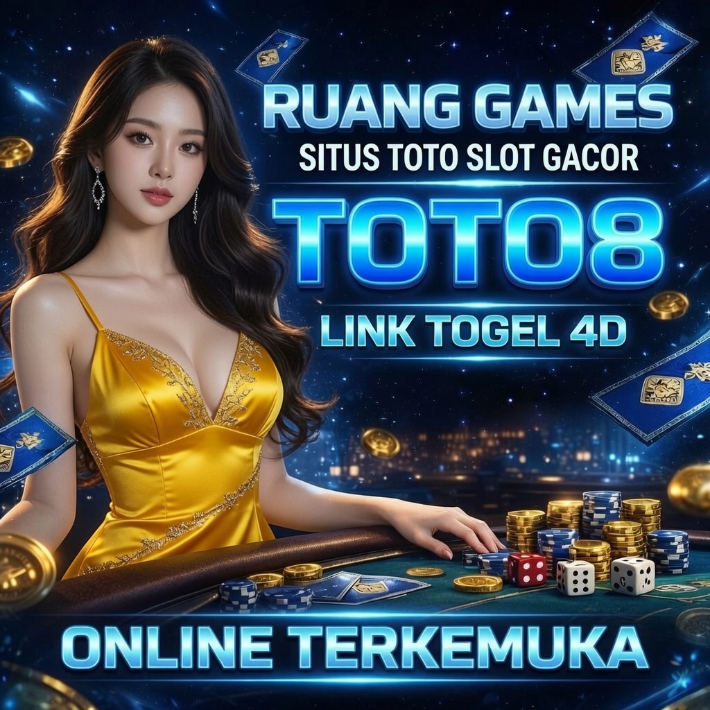 TOTO8